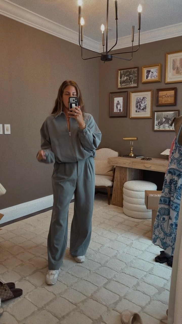 OOTD
Lululemon finds
Activewear
Athleisure 
OOTD