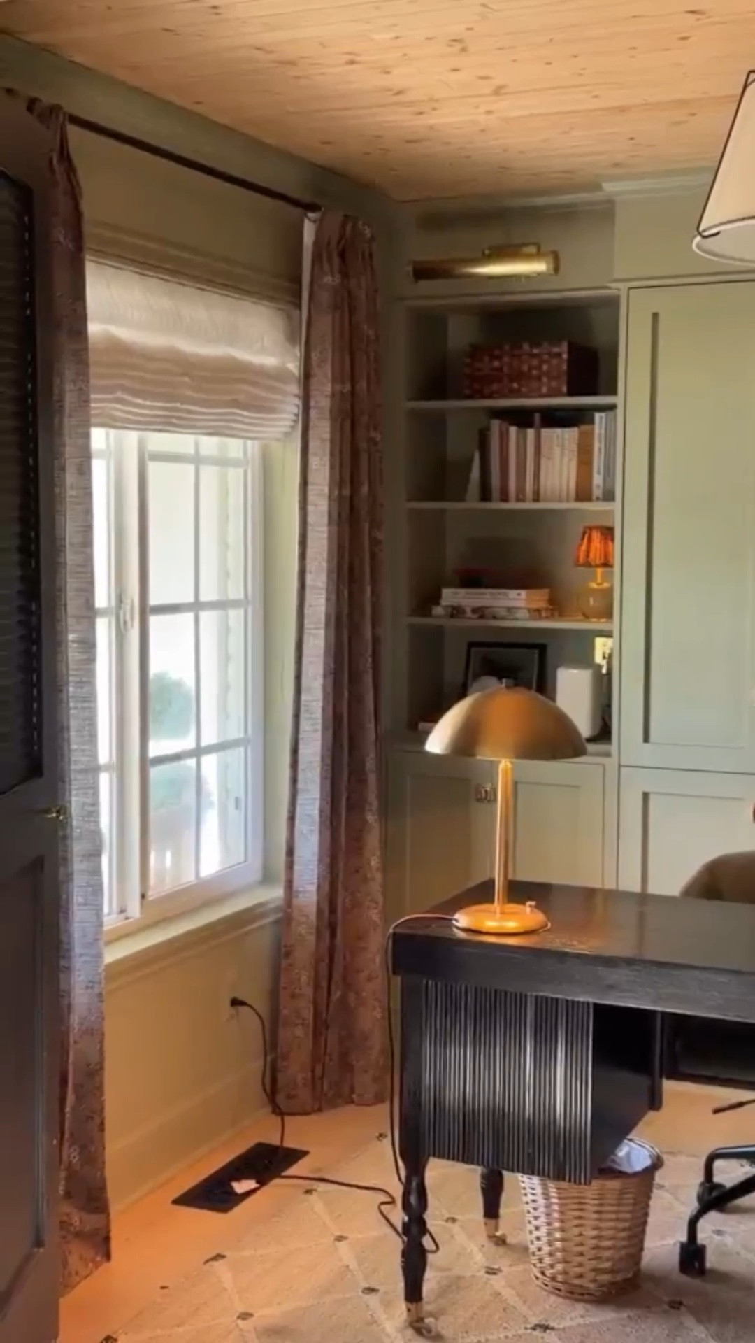 These curtains look amazing and are super affordable 👌🏼

#LTKHome