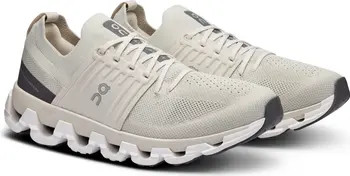 Cloudswift 3 Running Shoe (Men) | Nordstrom