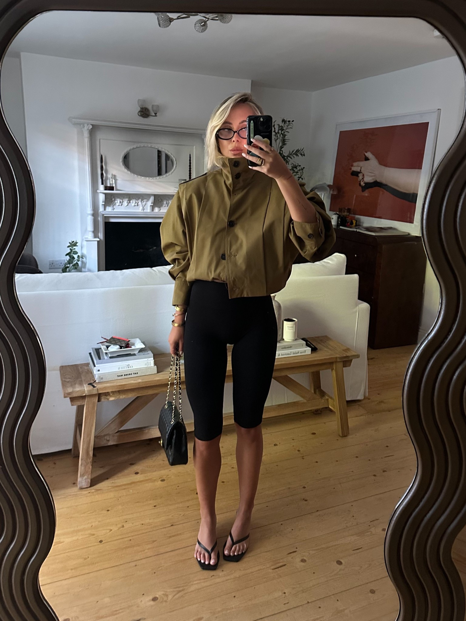 #LTKuk #LTKautumn #LTKsummer