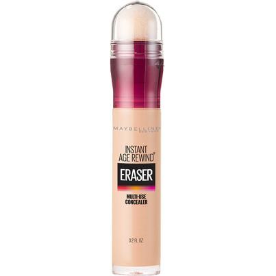 Maybelline Instant Age Rewind Eraser Concealer Multi-Use | Well.ca