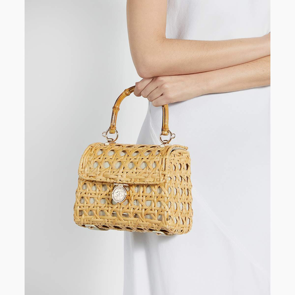 Diadem - Natural | Dune (EU)