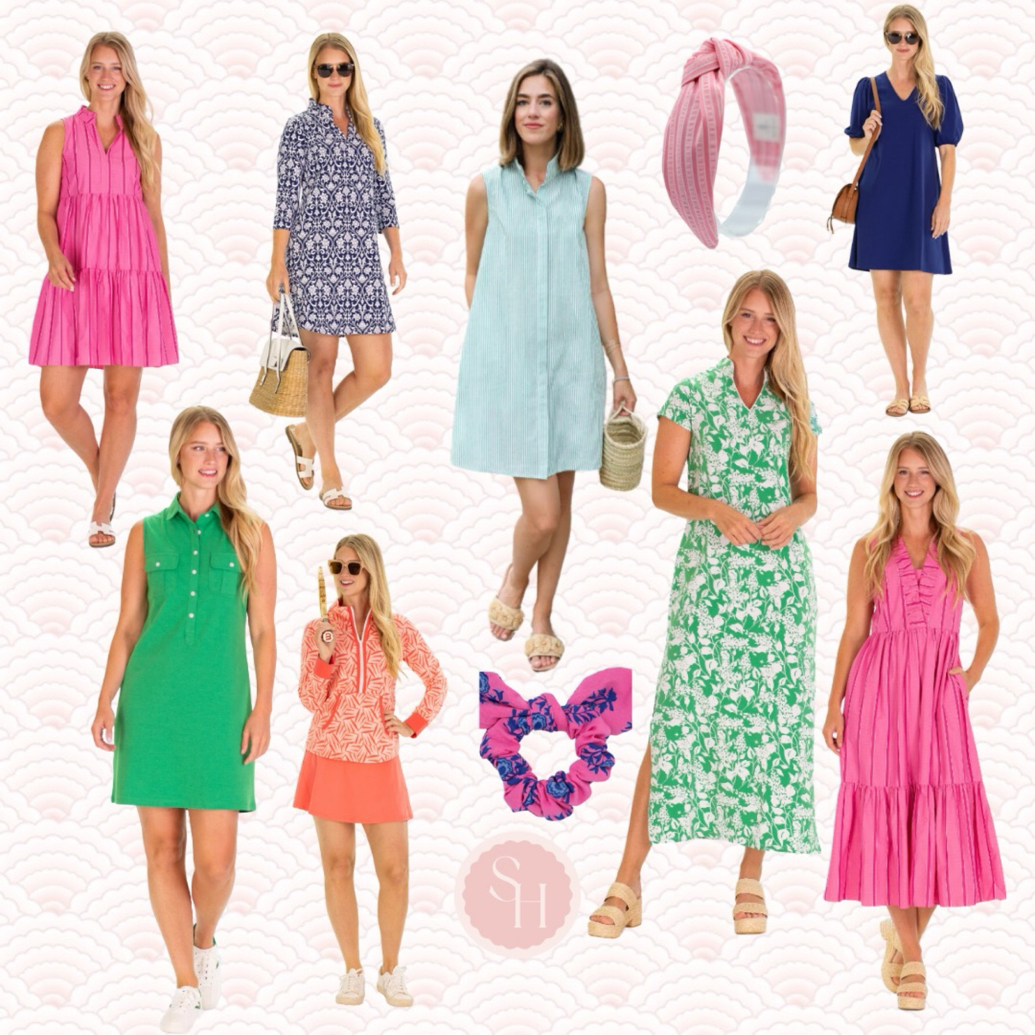 Step into spring with fresh arrivals at Duffield Lane! 🌸 Embrace the season's bloom with our latest styles. #SpringFashion #DuffieldLane 

#LTKSeasonal #LTKSpringSale #LTKstyletip