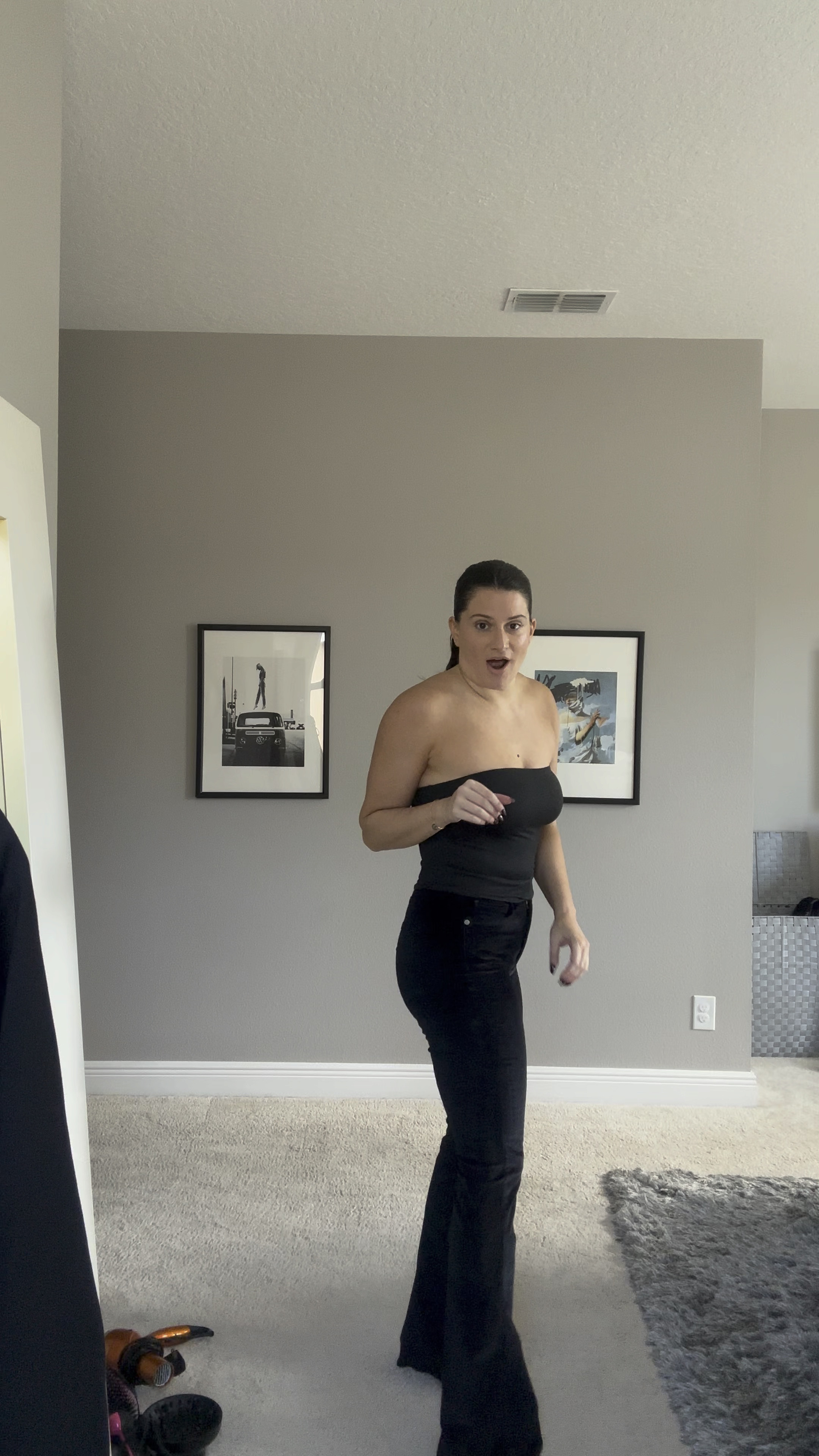 #dresspants 

#LTKStyleTip #LTKHoliday #LTKSeasonal