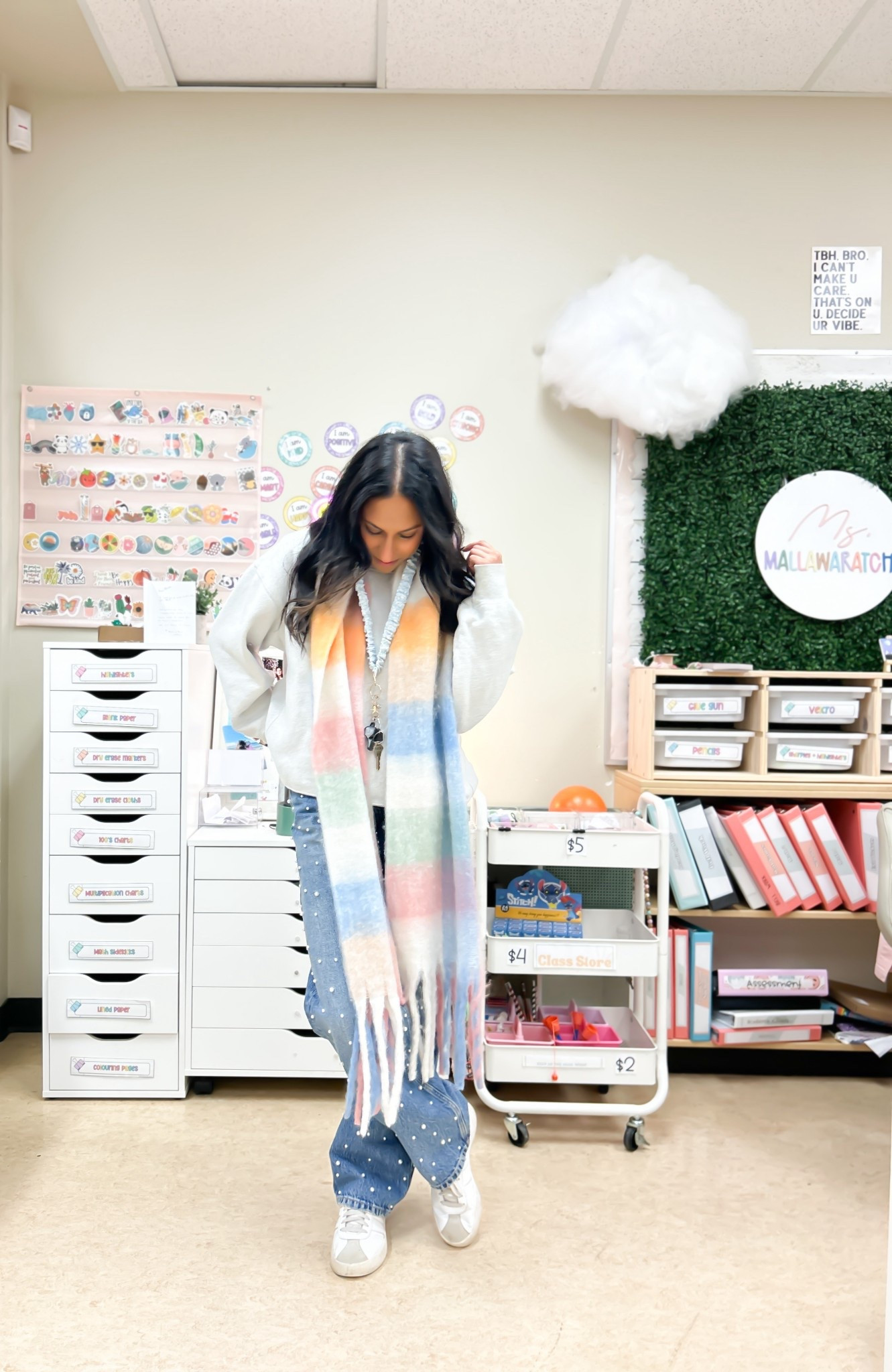 @Dynamite Clothing 

#LTKcanada #LTKstyletip #LTKwinter