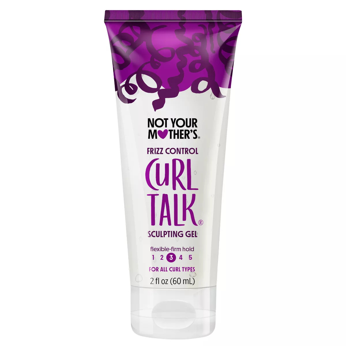 Shop all Not Your Mother's | Target