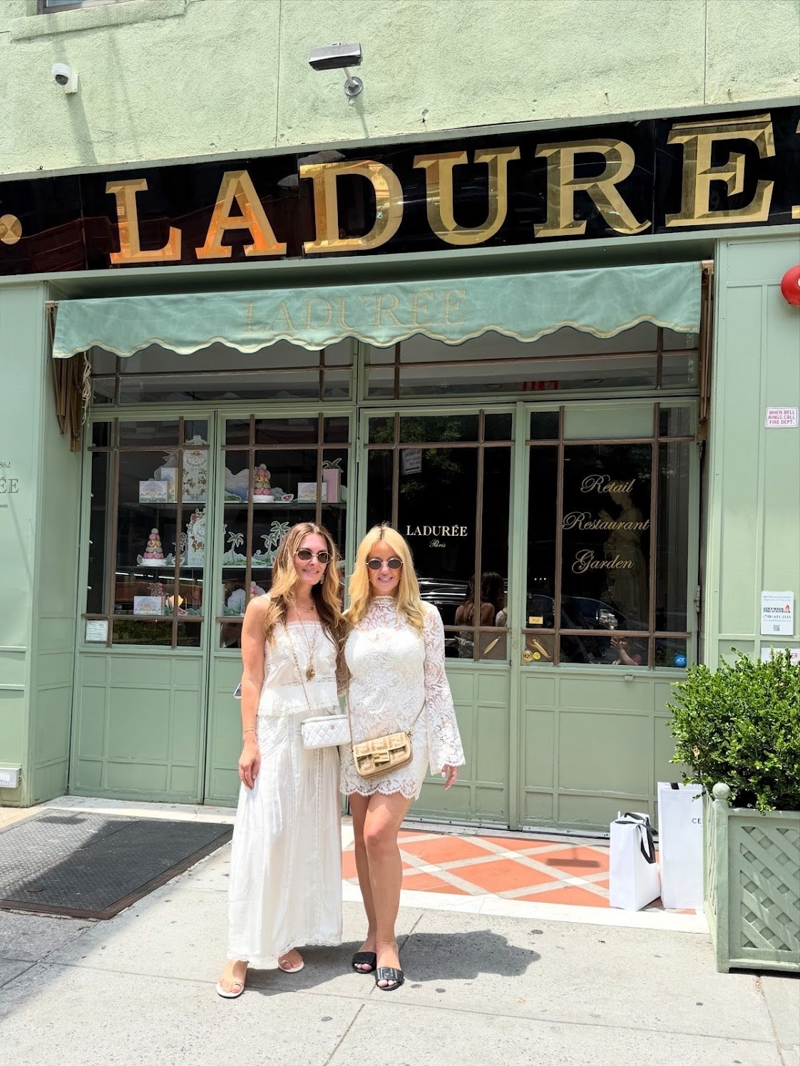 Cream for summer #LTKssummer #LTKssummerstyle #LTKsummerfashion #LTKstyle #LTKmomstyle
#LTKeverydaystyle #LTKcasualstyle #LTKworkwear #LTKunder50 #LTKunder100
#LTKtravelstyle #LTKcapsulewardrobe #LTKcozystyle #LTKsummeroutfits #LTKootd
#LTKboots #LTKaccessories #LTKlayering  #LTKchicstyle

#LTKootd #LTKgrwm #LTKdayinmylife