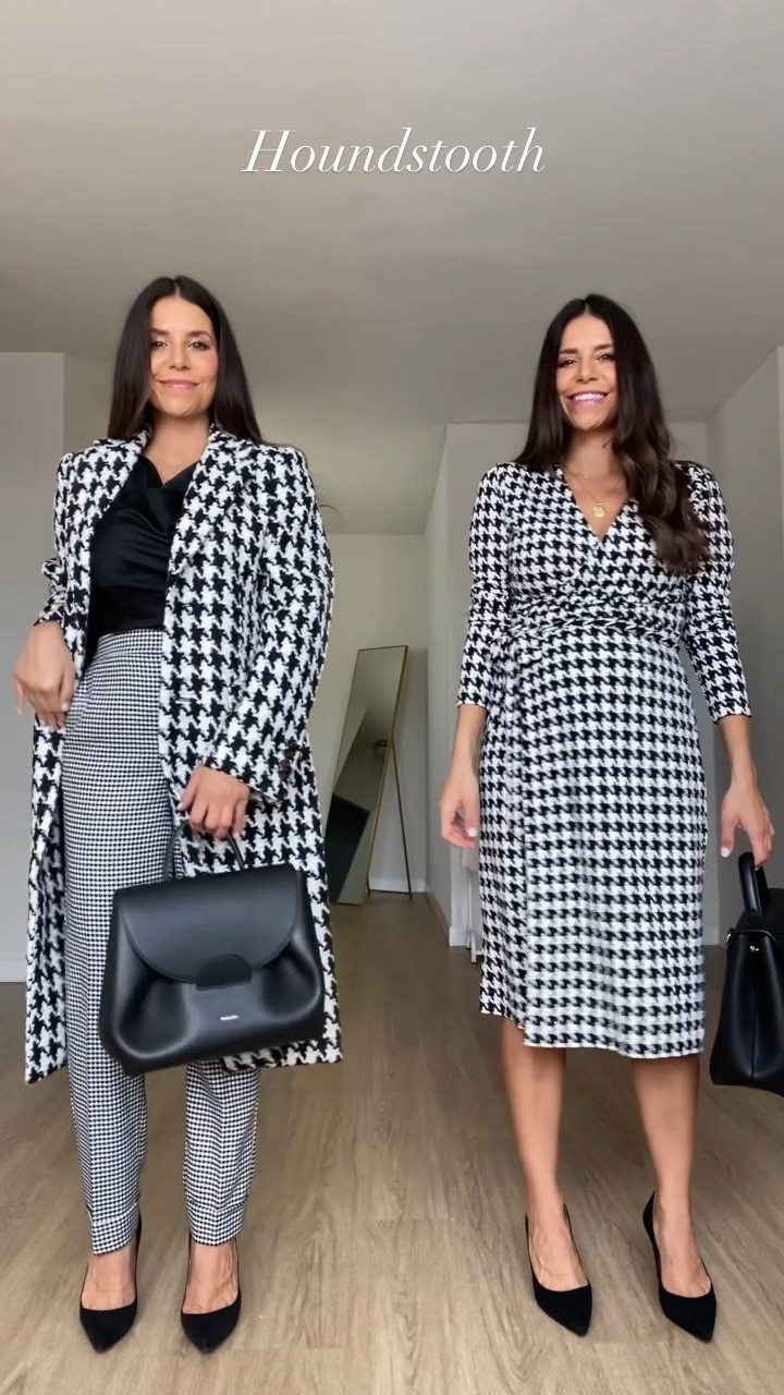 Holiday looks from Ann Taylor are 50% off with code ITSHERE! 

#LTKCyberweek #LTKHoliday #LTKworkwear