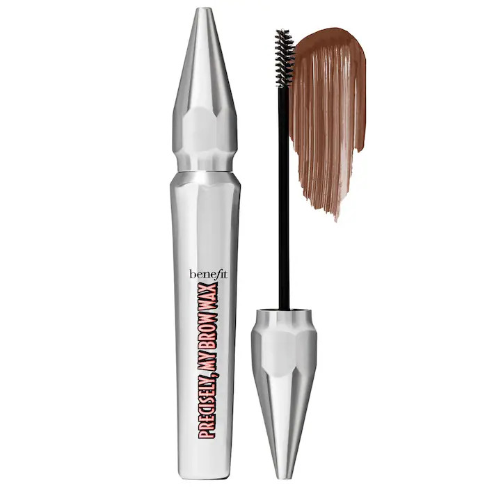 Precisely, My Brow Tinted Eyebrow Wax | Sephora (US)