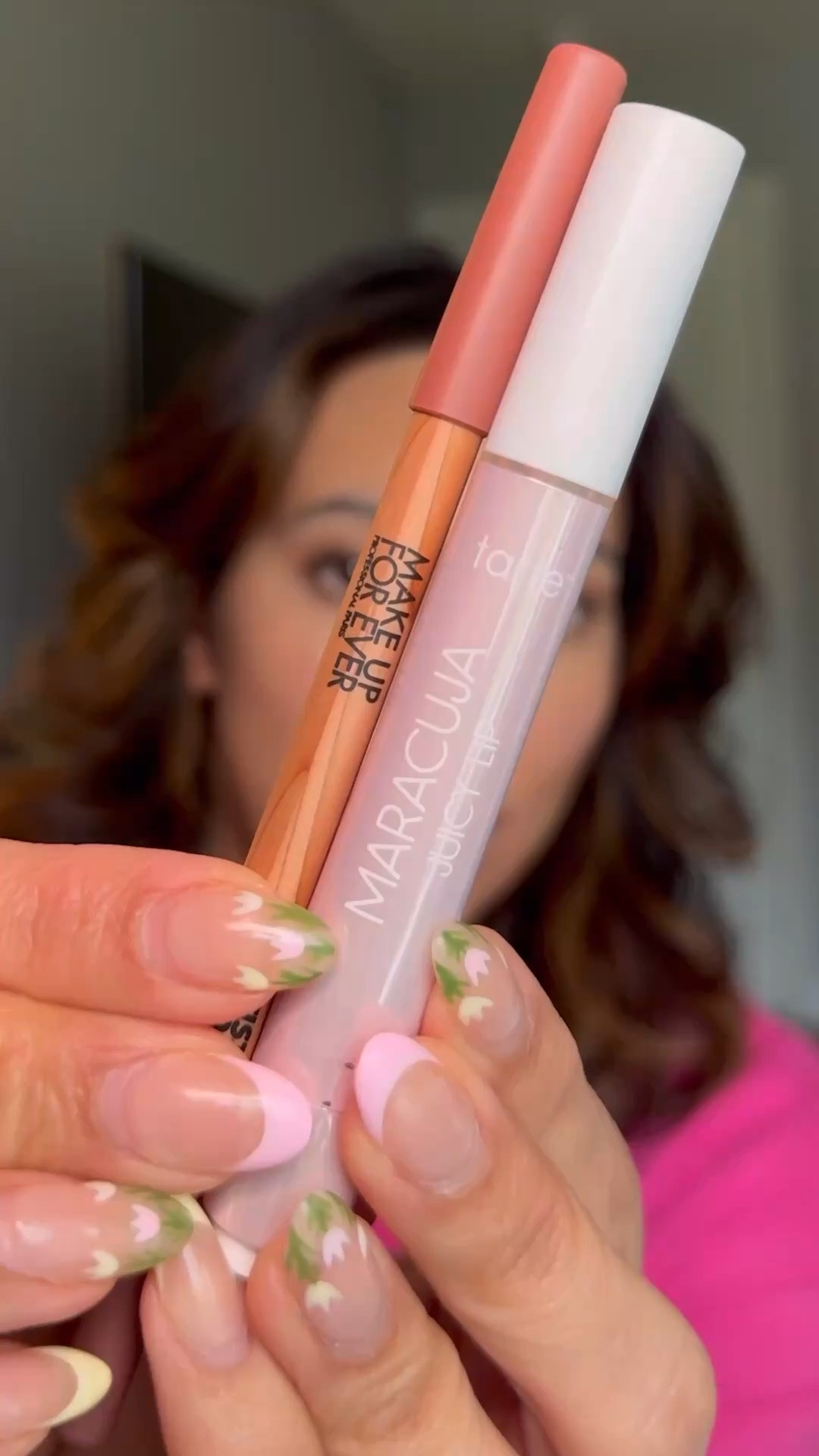 THE perfect lip combo for summer 
🍉🫧🎀

#LTKSaleAlert #LTKBeauty