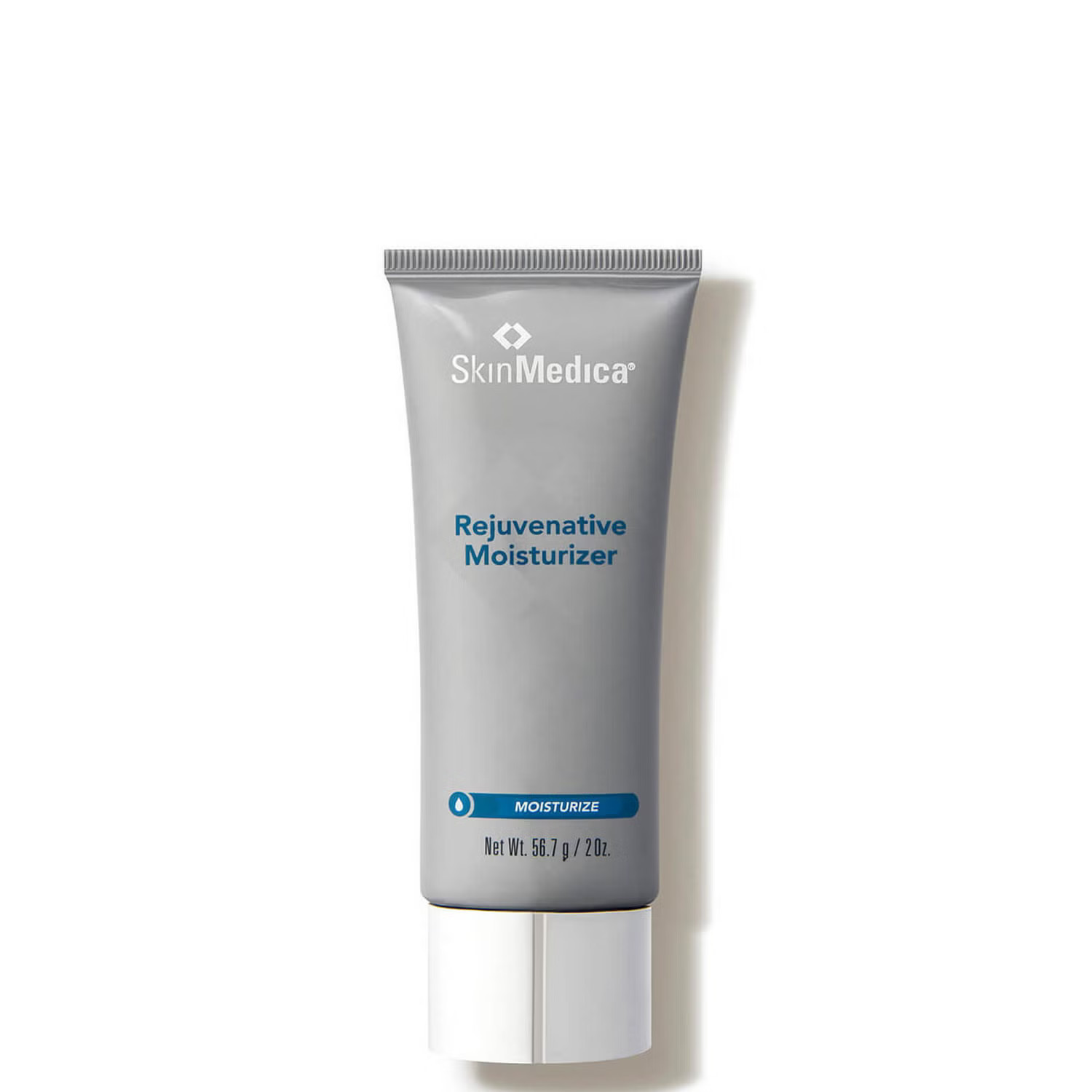 SkinMedica Rejuvenative Moisturizer (2 oz.) | Dermstore (US)