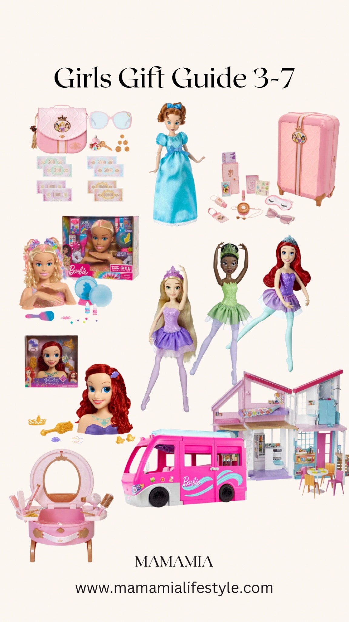 #sale #giftguide #toddlergifts

#LTKHoliday #LTKkids #LTKsalealert