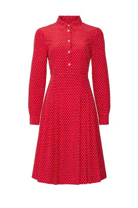 Draper James | Rent The Runway