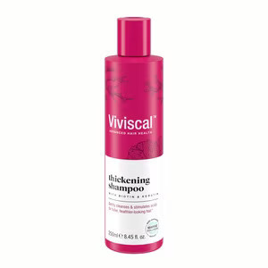 Viviscal Thickening Shampoo, 8.45 OZ | CVS