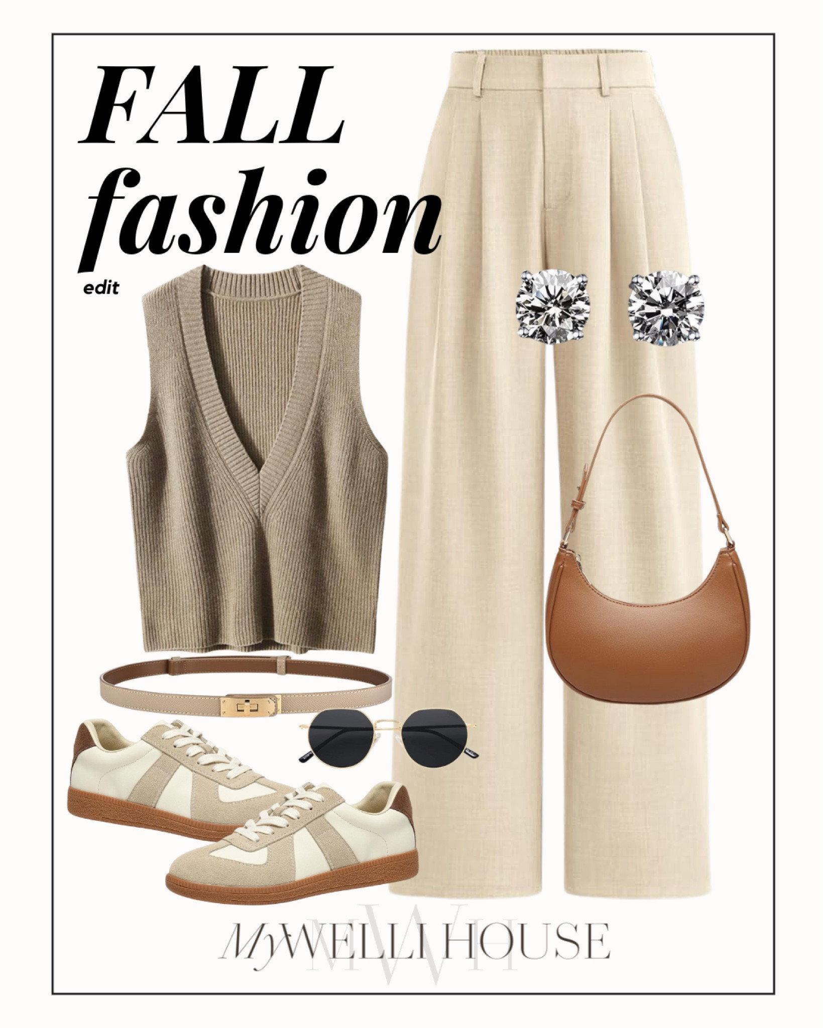 Amazon Fashion Finds

#amazonfashion #fashionfinds #amazonfinds #affordablefashion #style #LTK 

#LTKHome #LTKStyleTip #LTKSaleAlert