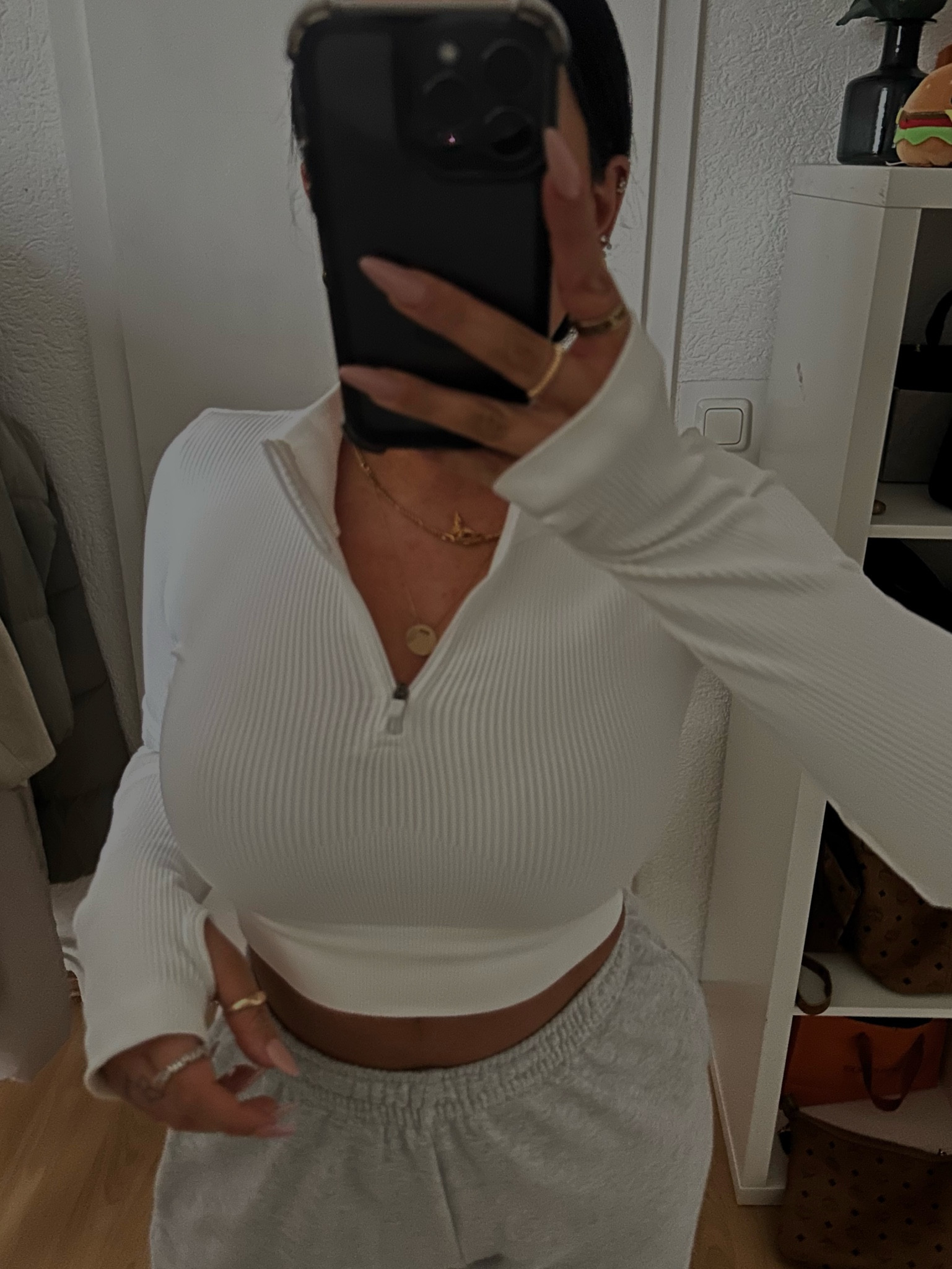 #LTKeurope #LTKstyletip #LTKSale