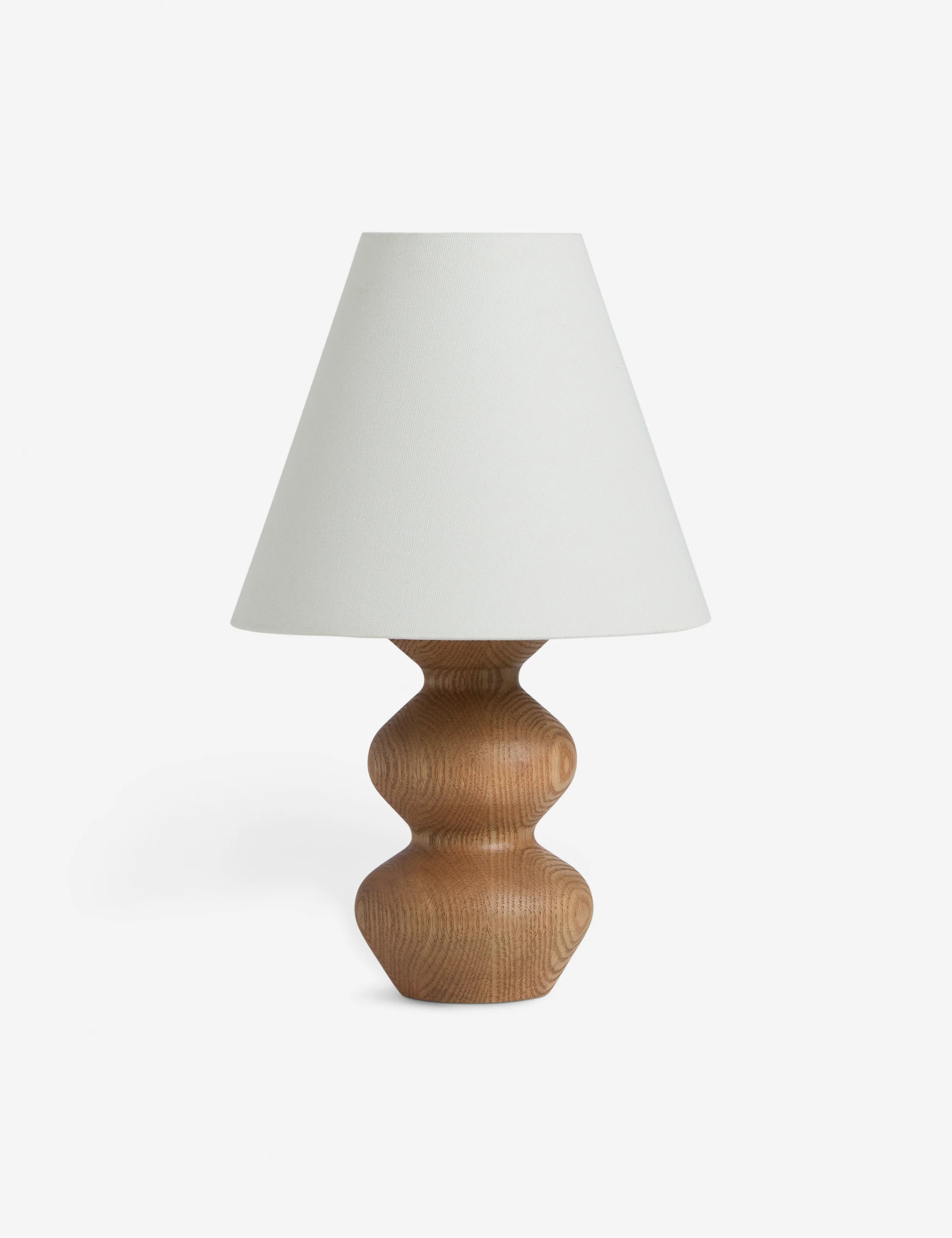 Odeya Table Lamp | Lulu and Georgia 