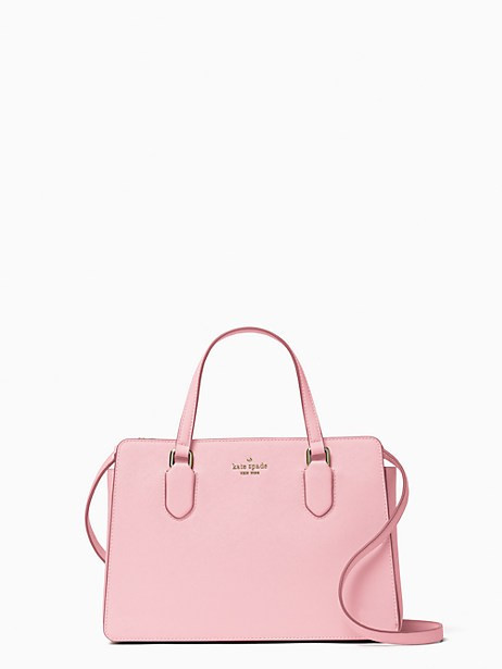 laurel way reese satchel | Kate Spade Outlet