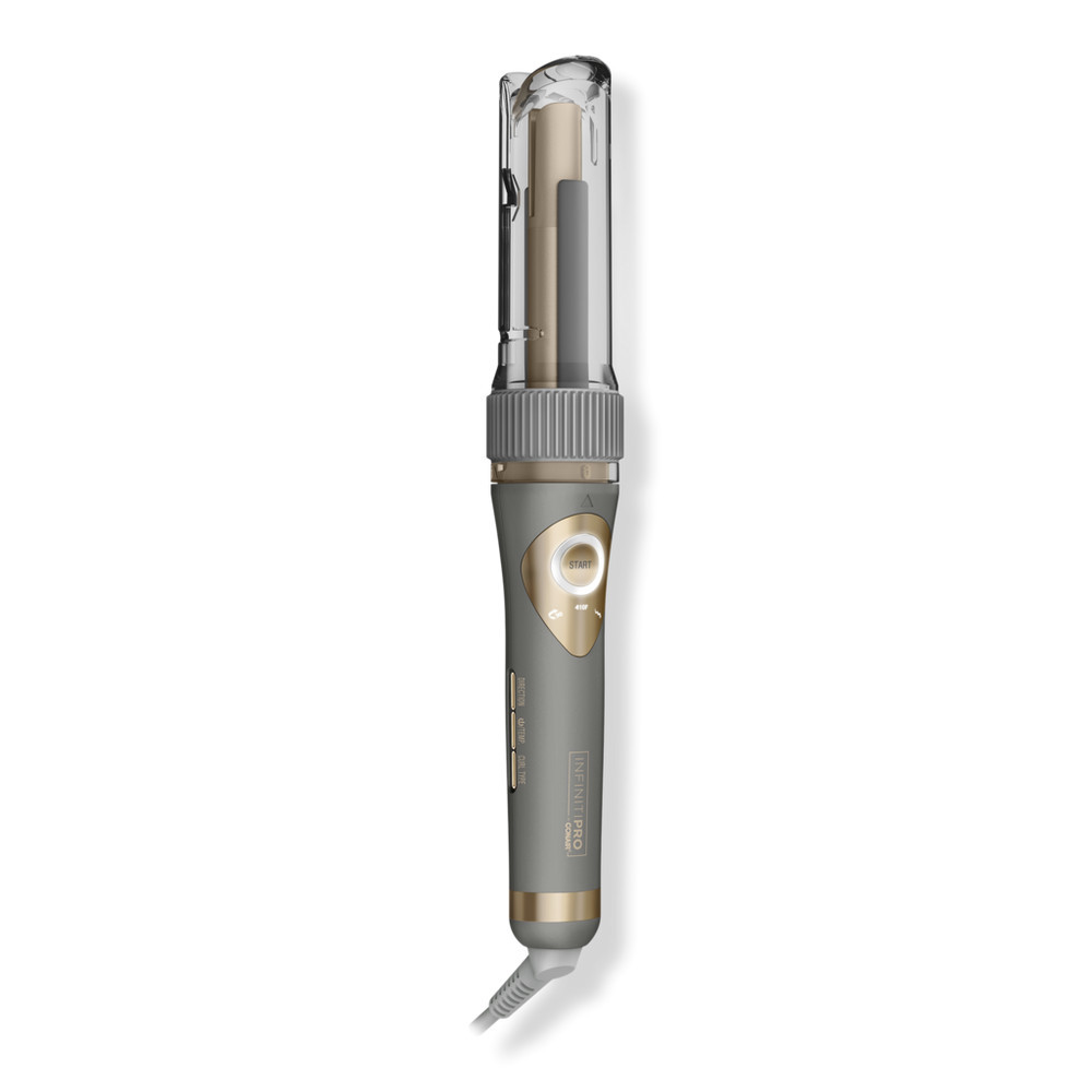InfinitiPRO By Conair Curl Secret Auto Curler | Ulta