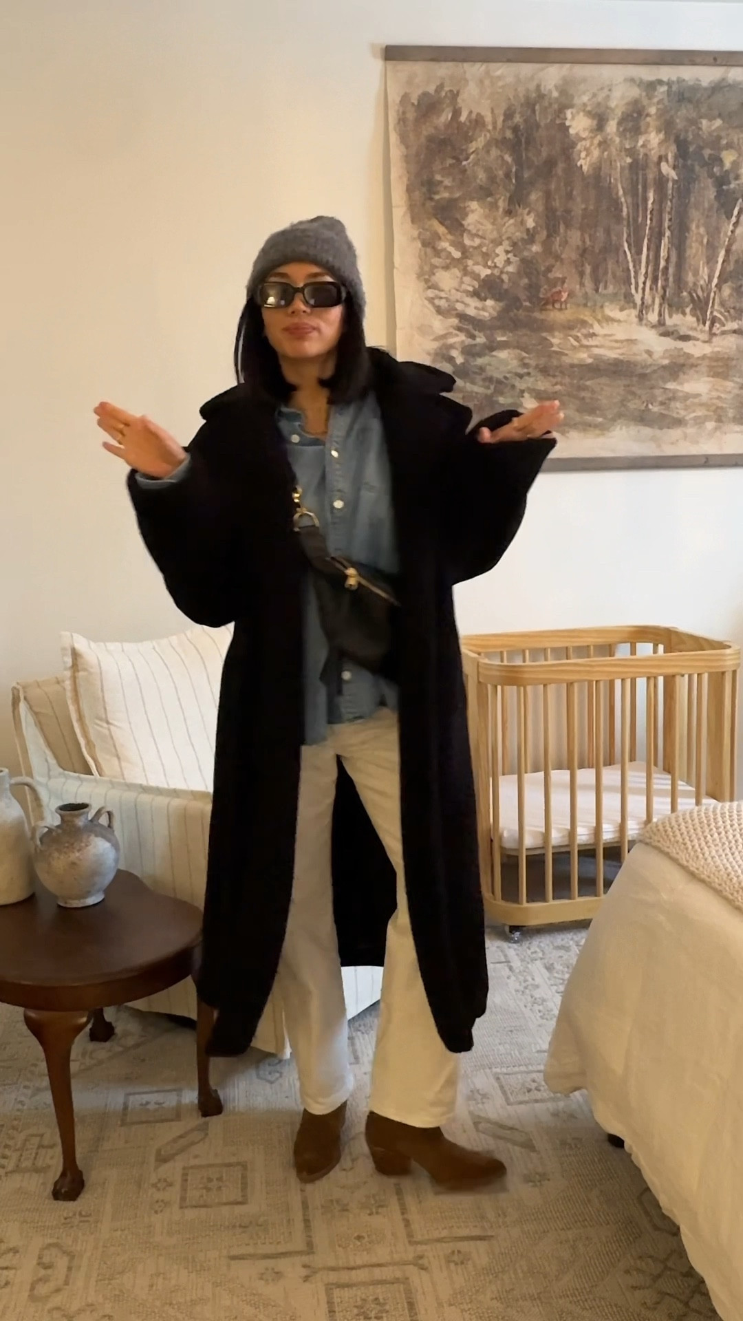 #momootd

#LTKSeasonal #LTKKids #LTKStyleTip