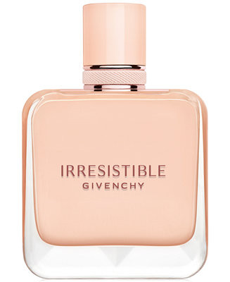 Givenchy Irresistible Nude Velvet Eau de Parfum Fragrance Collection - Macy's | Macy's
