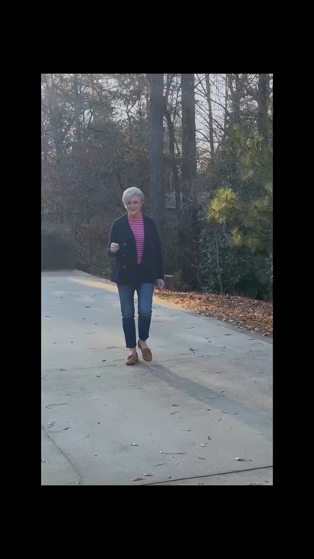 Three easy outfits from @jjill that feel like a breath of fresh air after the holidays 🤍
Comfortable, polished, and actually wearable.



#LTKootd #LTKMidsize #LTKOver40