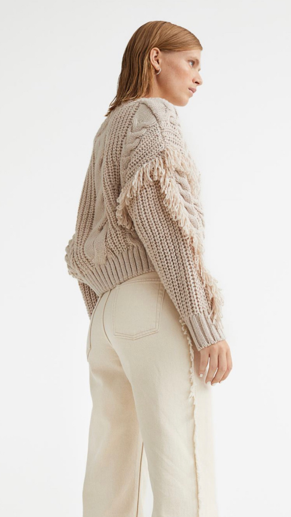 h&m new arrival favorites! 