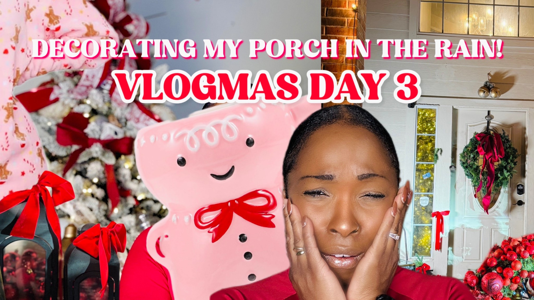 Shop my skin care and my lanterns or similar 