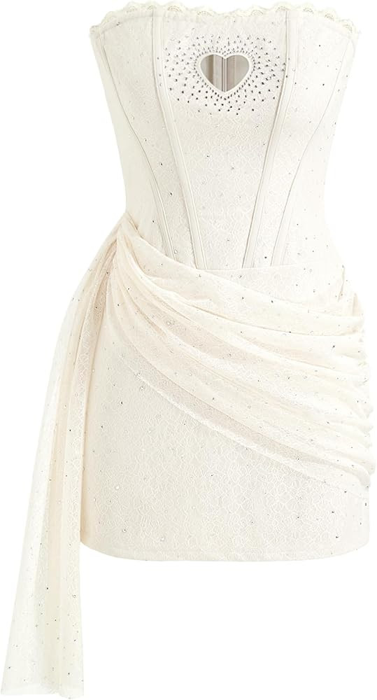 $52.99                      $52.99 | Amazon (US)