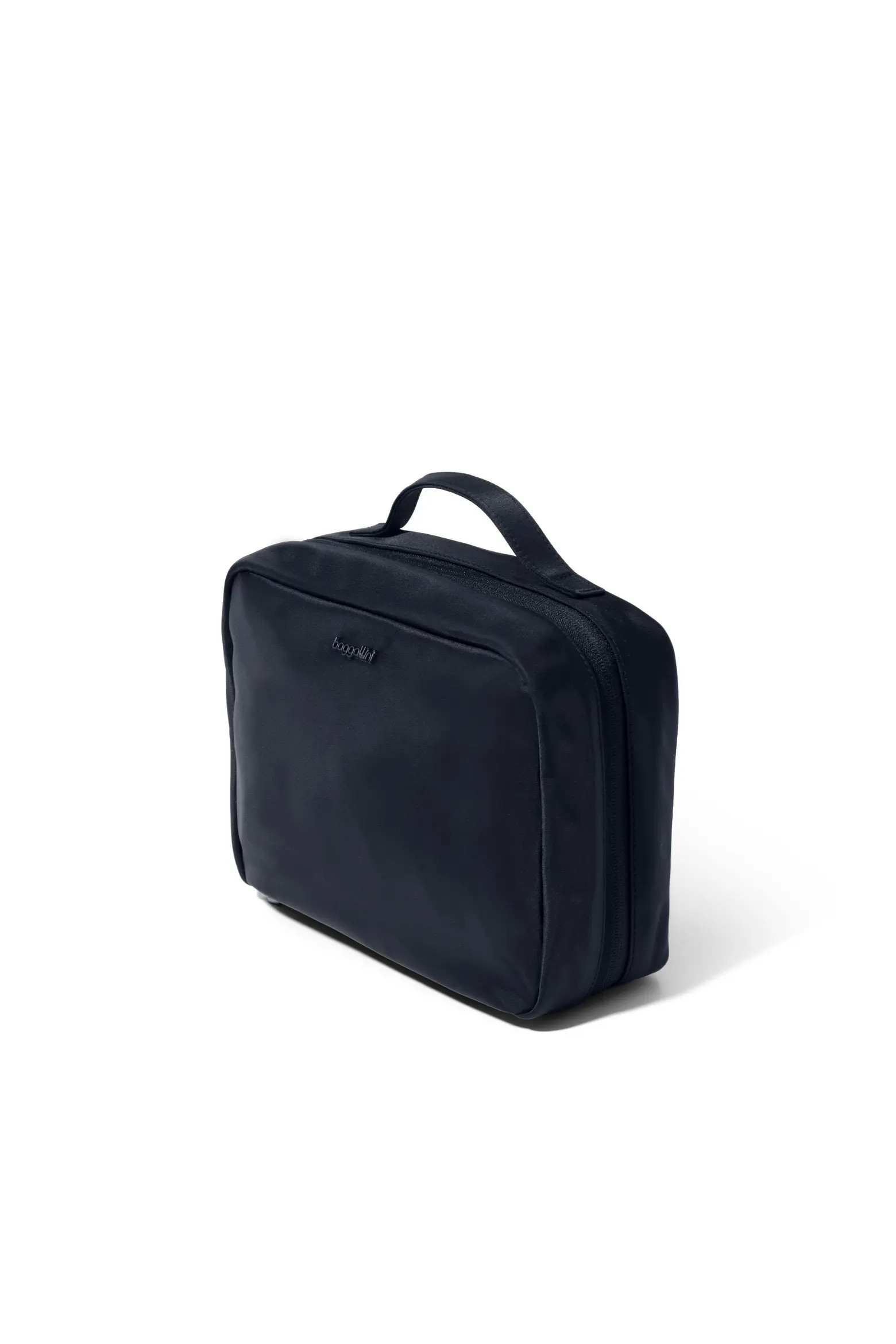 baggallini Lenox Toiletry Kit (Women) | Nordstrom | Nordstrom