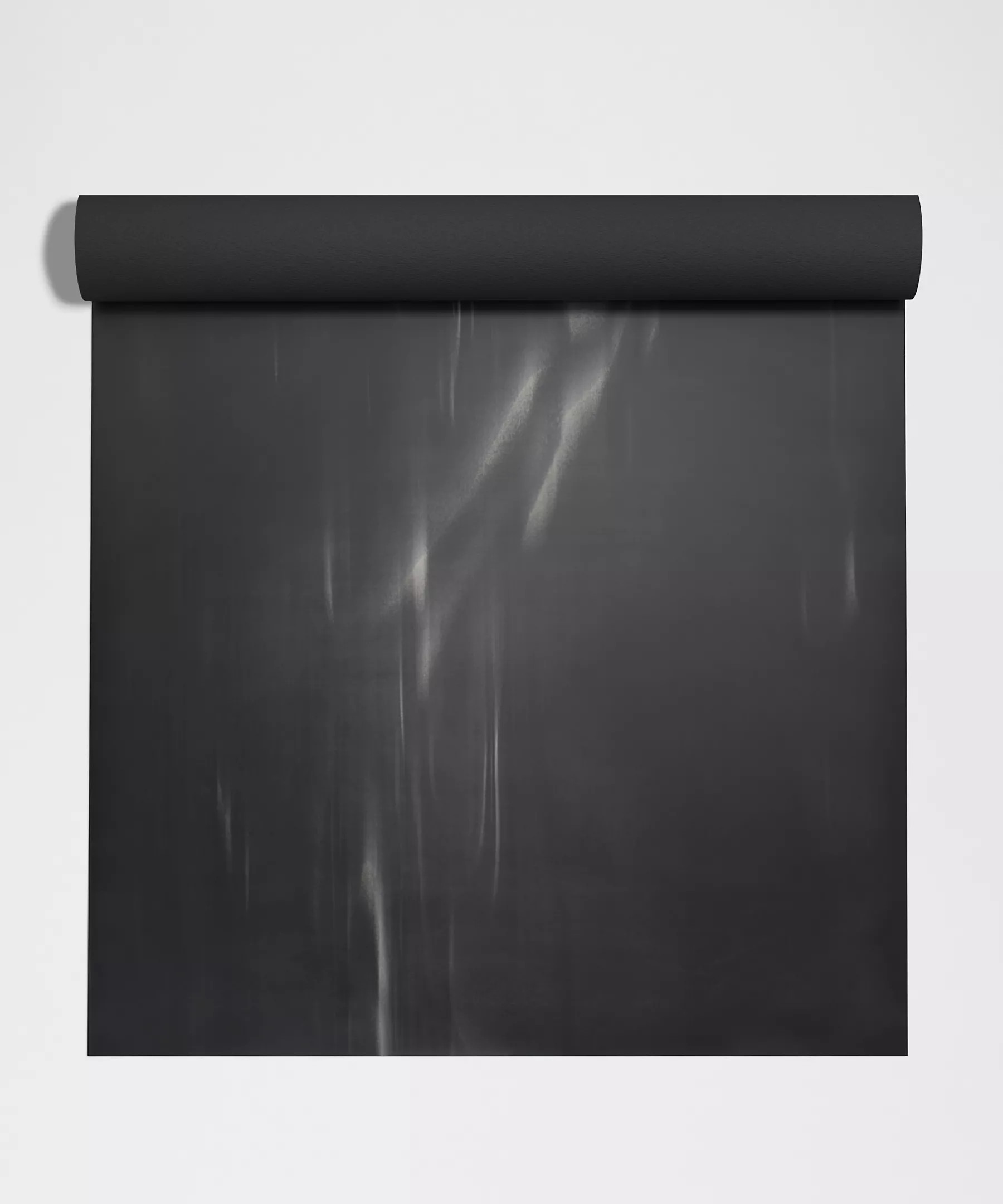 The Mat 3mm | Lululemon (US)