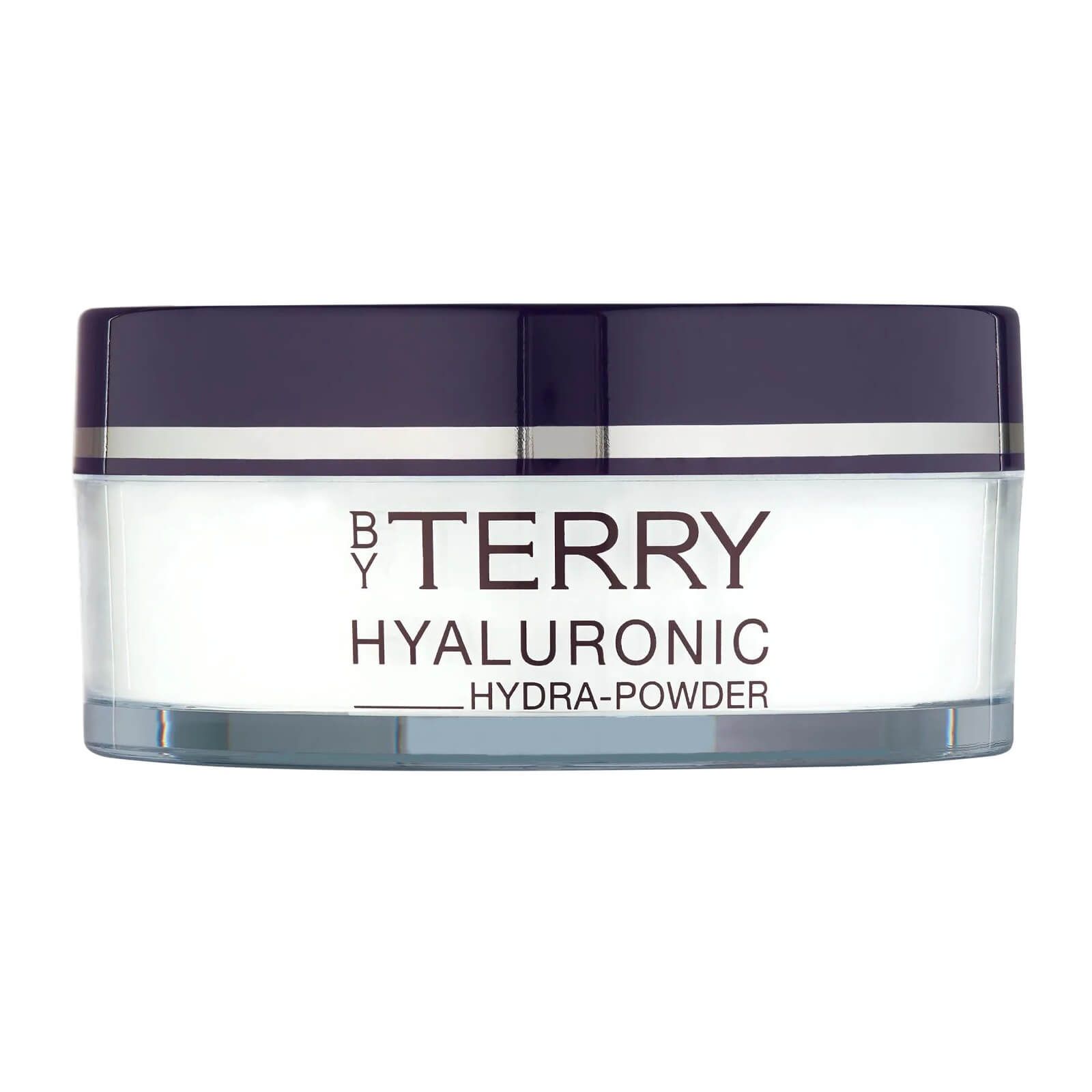 By Terry Hyaluronic Hydra-Powder 10g | Look Fantastic (UK)
