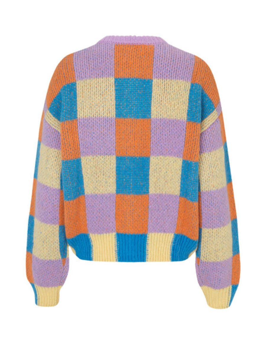 Shop the best independent boutiques online | Trouva (Global)