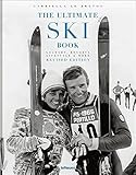 The Ultimate Ski Book: Legends, Resorts, Lifestyle & More    Hardcover – October 15, 2020 | Amazon (US)