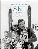 The Ultimate Ski Book: Legends, Resorts, Lifestyle & More    Hardcover – October 15, 2020 | Amazon (US)