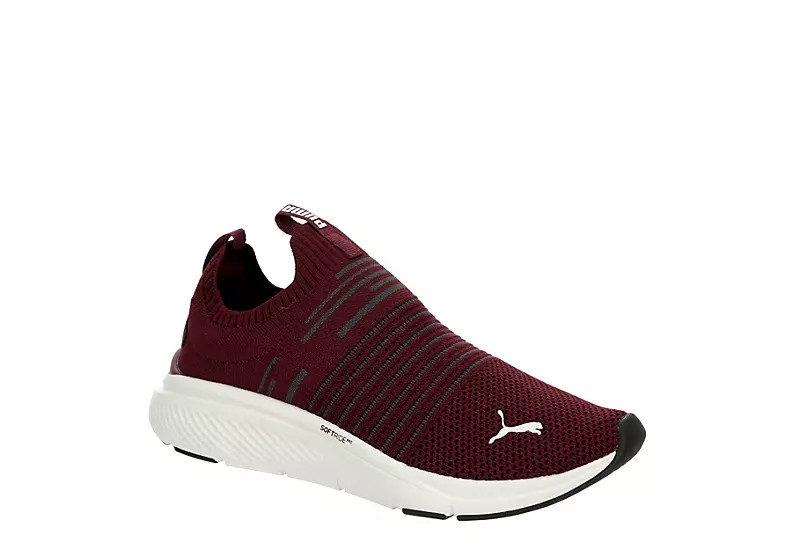 WOMENS PRO ECHO SLIP ON RUNNING SHOE | Rack Room Shoes