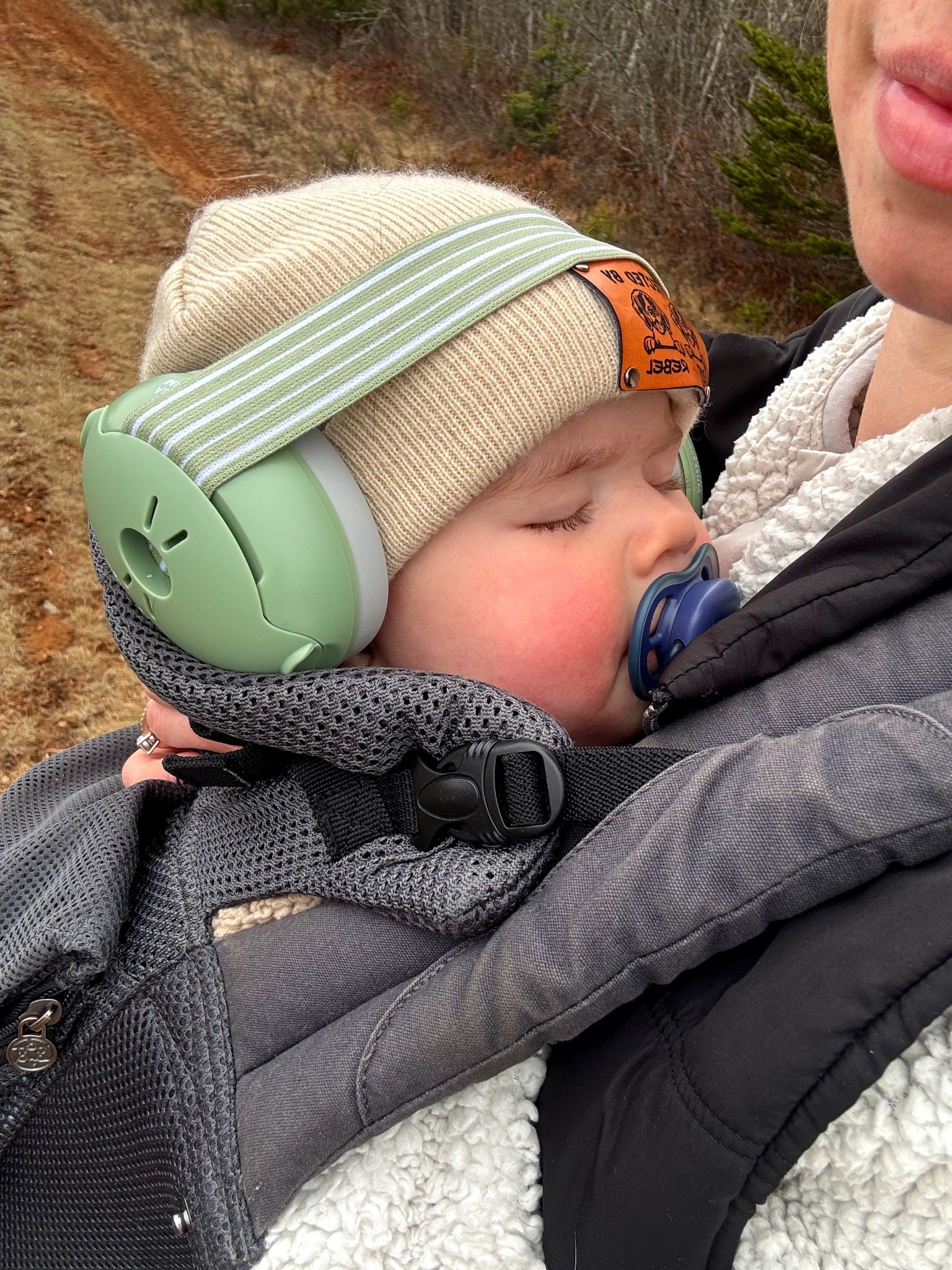 Riding Season 🏍️ 

#LTKkids #LTKcanada #LTKfamily