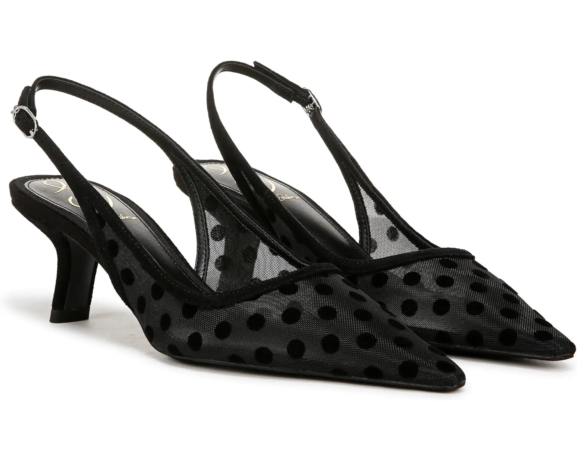 Bianka Sling 3 | Zappos