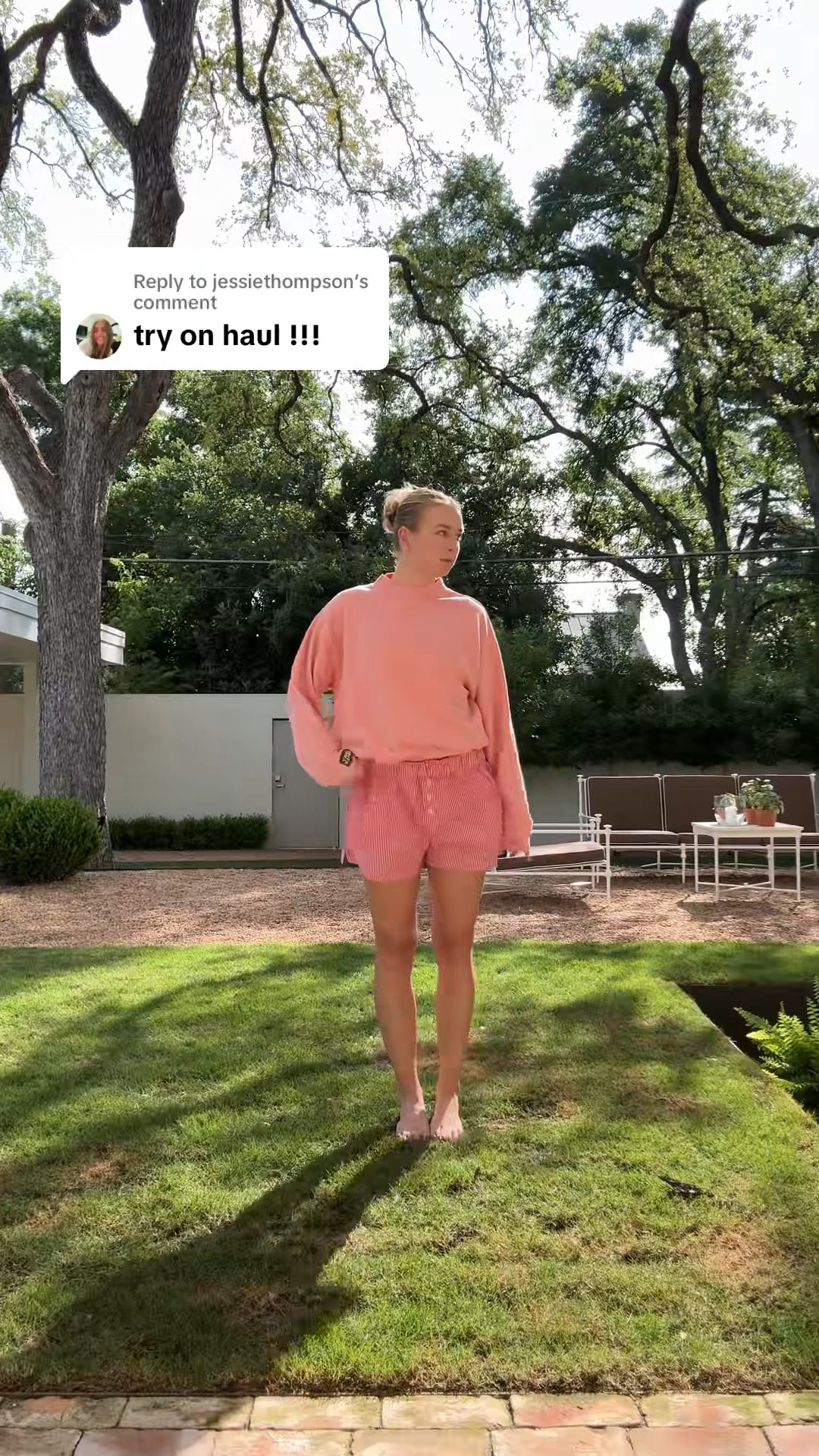 new daily drills try on haul !!

#LTKU #LTKSeasonal #LTKStyleTip