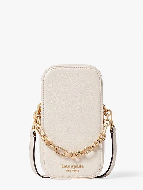 carlyle north south phone crossbody | Kate Spade (US)