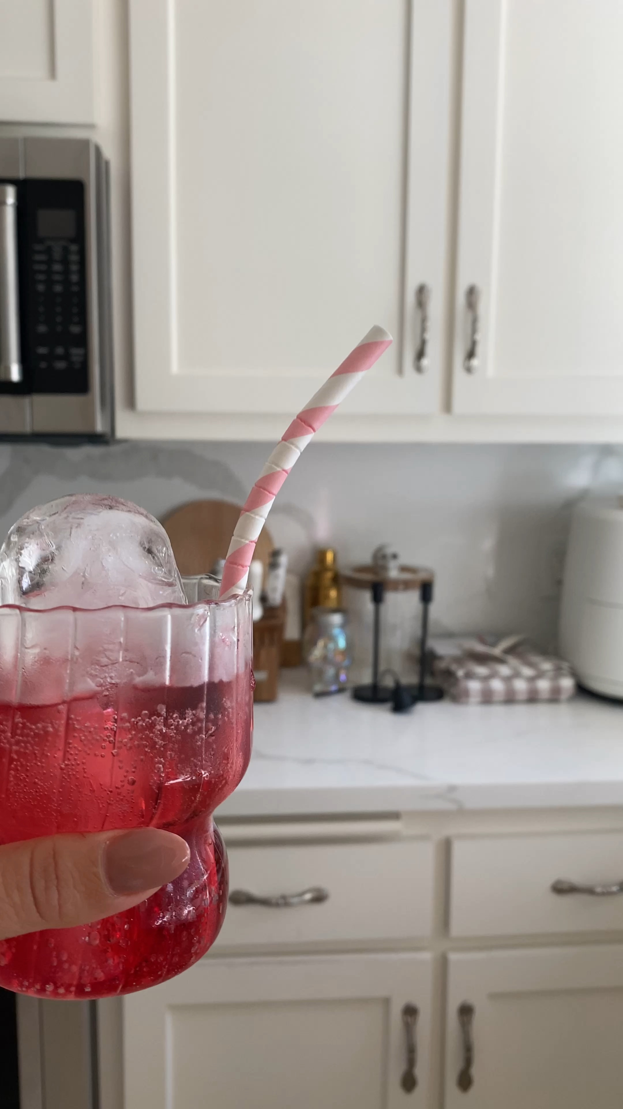 Skull ice cubes for Halloween 

#LTKhome #LTKfamily #LTKSeasonal