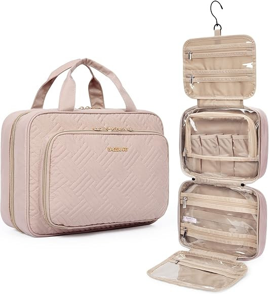 Visit the BAGSMART Store | Amazon (US)