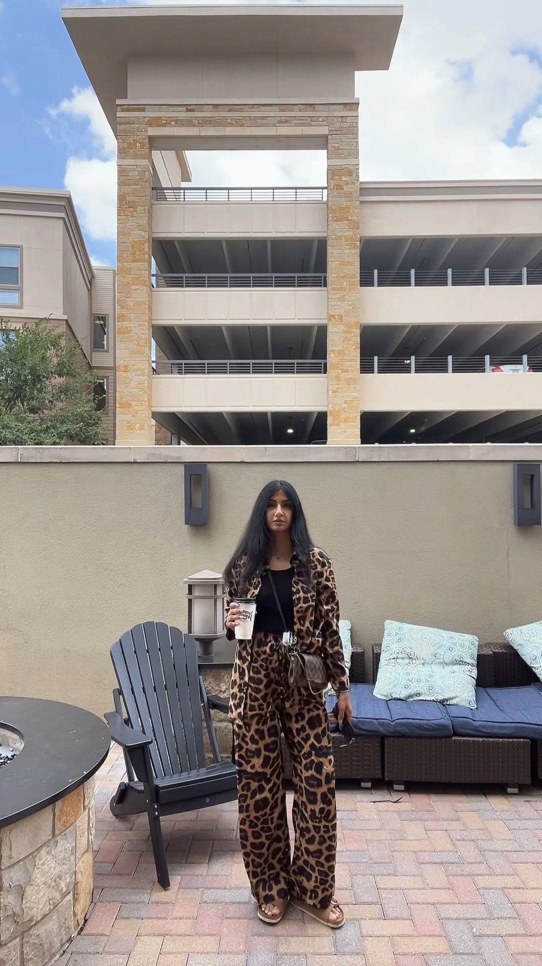 🐆🫶🏽

#LTKStyleTip #LTKFindsUnder50 #LTKFindsUnder100