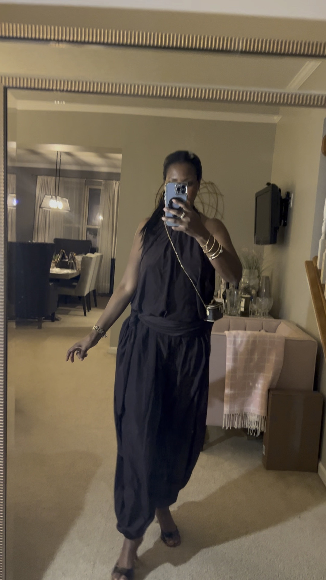 #bubblepants #trends 

#LTKootd #LTKdayinmylife #LTKmomlife