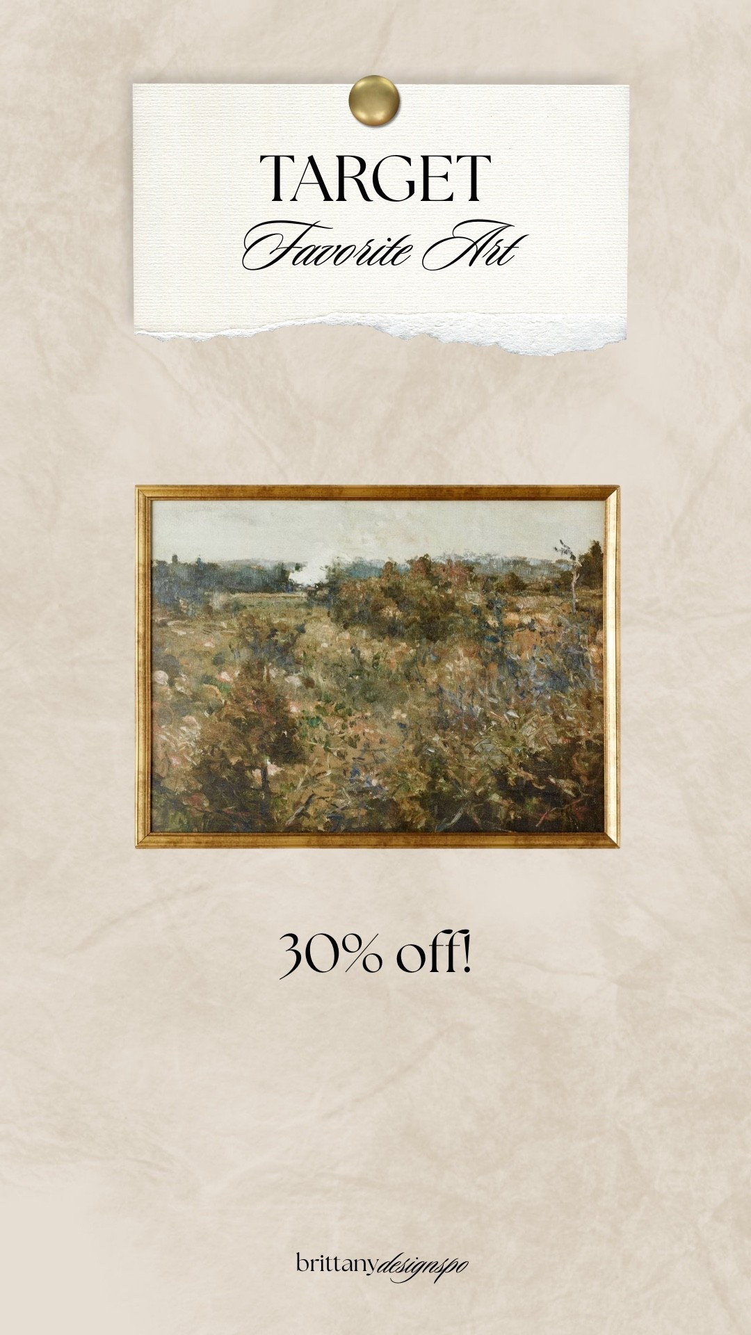 Favorite landscape art is currently on sale at target!

Wall art, landscape art


#LTKHome #LTKSaleAlert