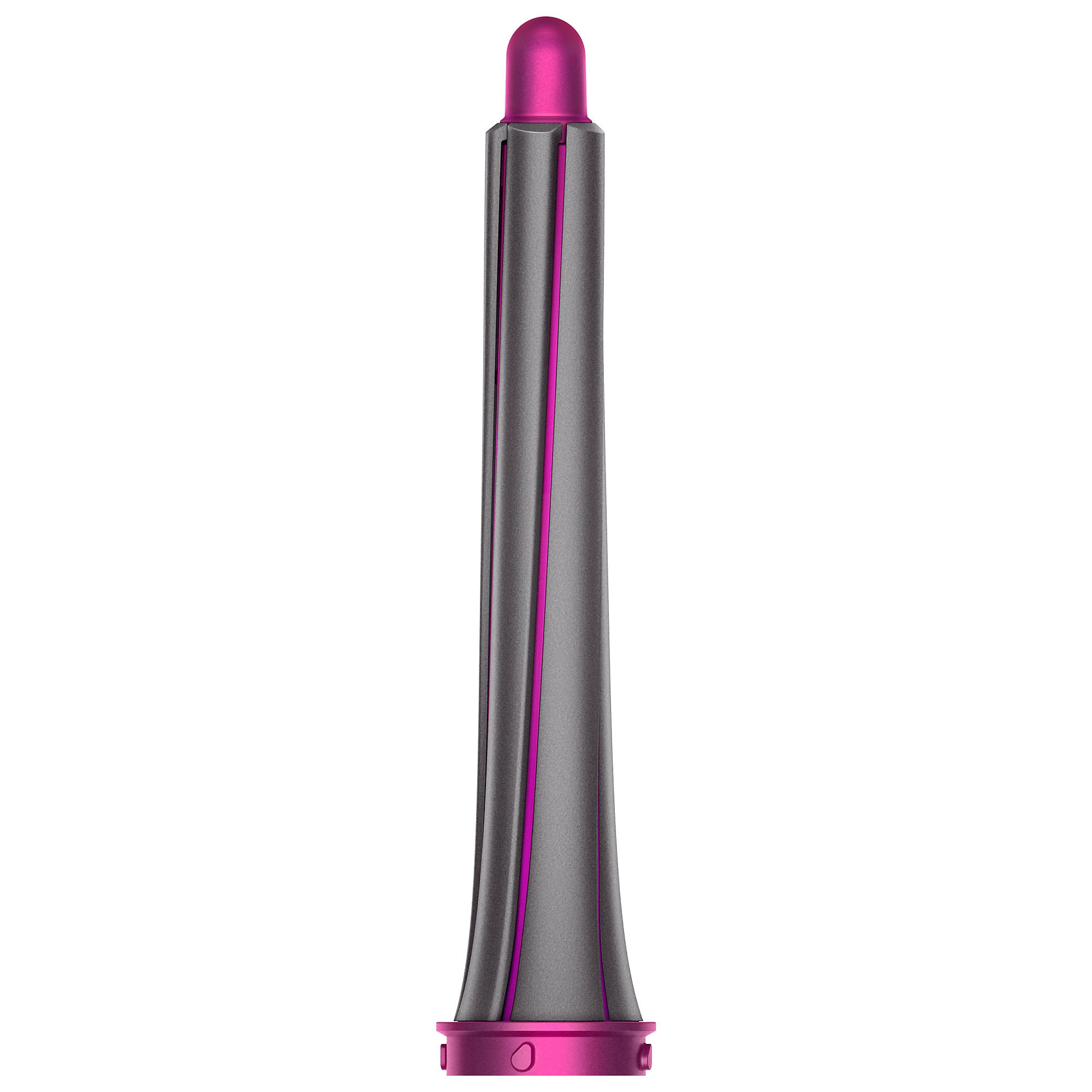 Dyson Airwrap™ 0.8" Long Barrel Attachment | Sephora (US)