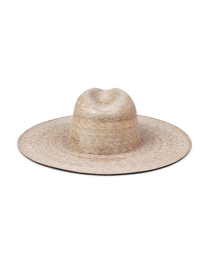 Lack of Color | Bloomingdale's (US)