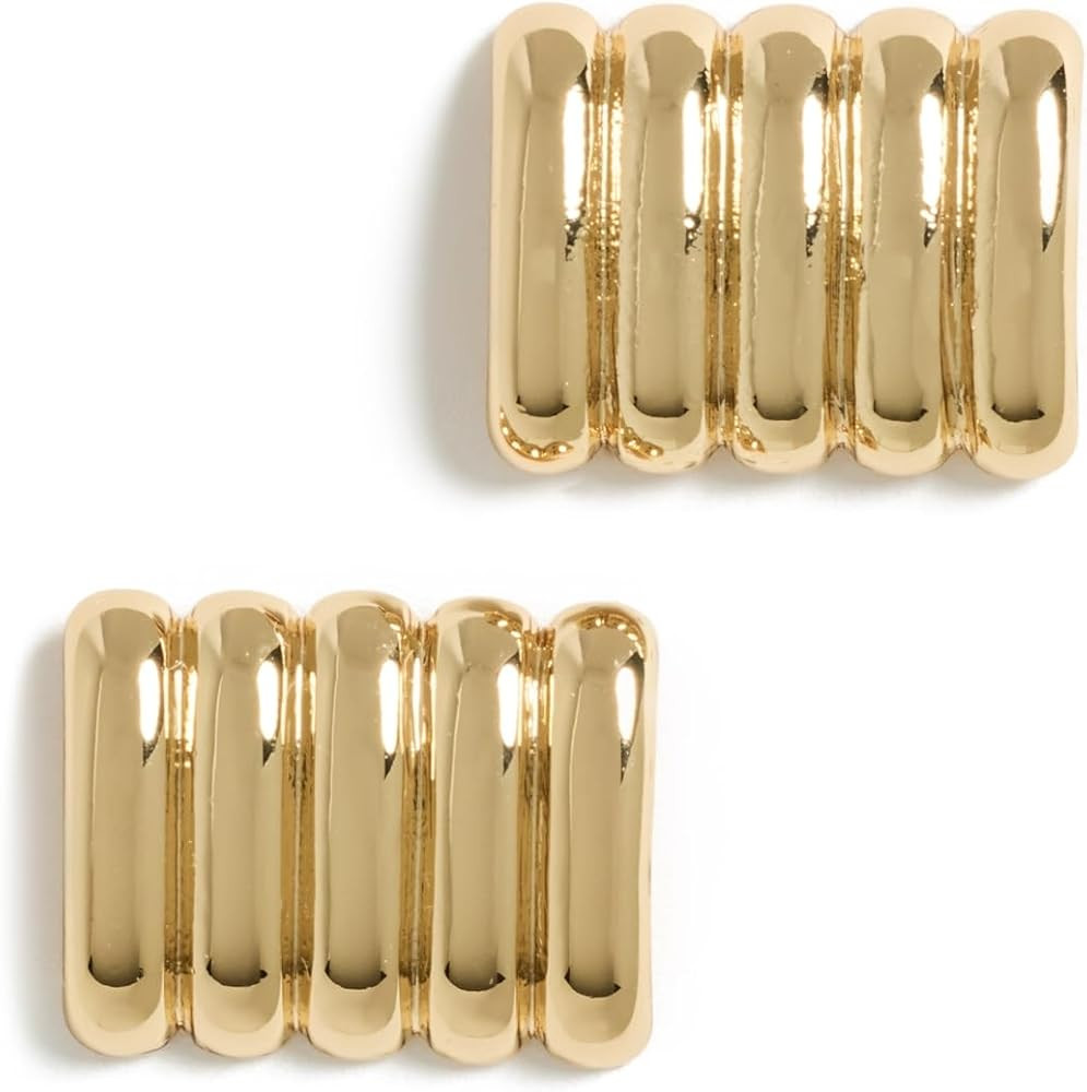 Heaven Mayhem Clemmie Maxi Earrings | Amazon (US)