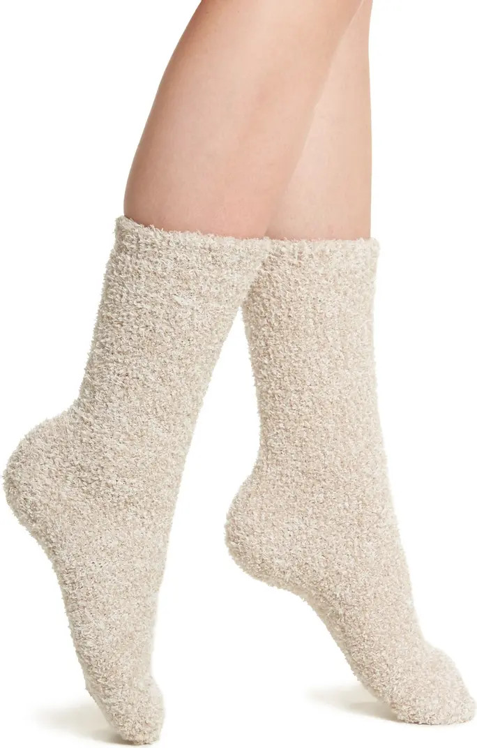 CozyChic® Socks | Nordstrom