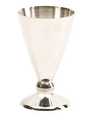 View All | Marshalls